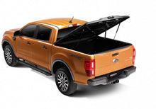 Load image into Gallery viewer, UnderCover 19-20 Ford Ranger 6ft Elite Bed Cover - Black Textured