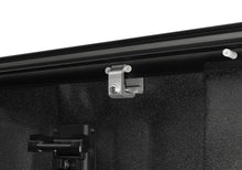 Load image into Gallery viewer, Retrax 09-up Ram 1500 6.5ft Bed / 10-up Short Bed w/ Stake Pocket (Elec Cover) PowertraxPRO MX