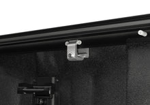 Load image into Gallery viewer, Retrax 07-13 Chevy/GMC 5.8ft Bed (Wide RETRAX Rail) PowertraxPRO MX