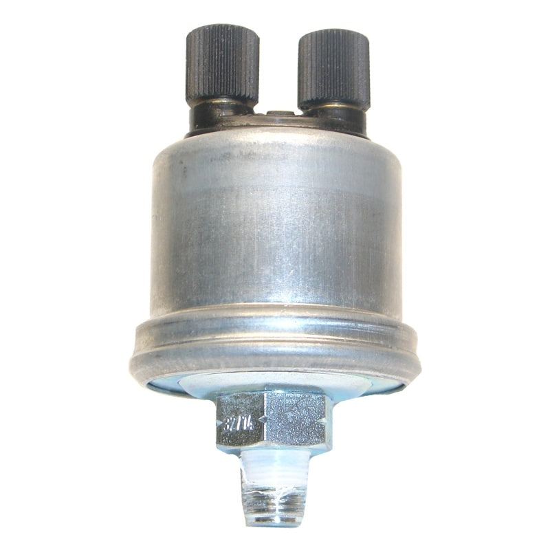 Firestone Replacement Pressure Sender (For PN 2489 / 2490 / 2491 / 2500 / 2501) (WR17609054)