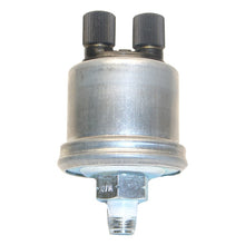 Load image into Gallery viewer, Firestone Replacement Pressure Sender (For PN 2489 / 2490 / 2491 / 2500 / 2501) (WR17609054)