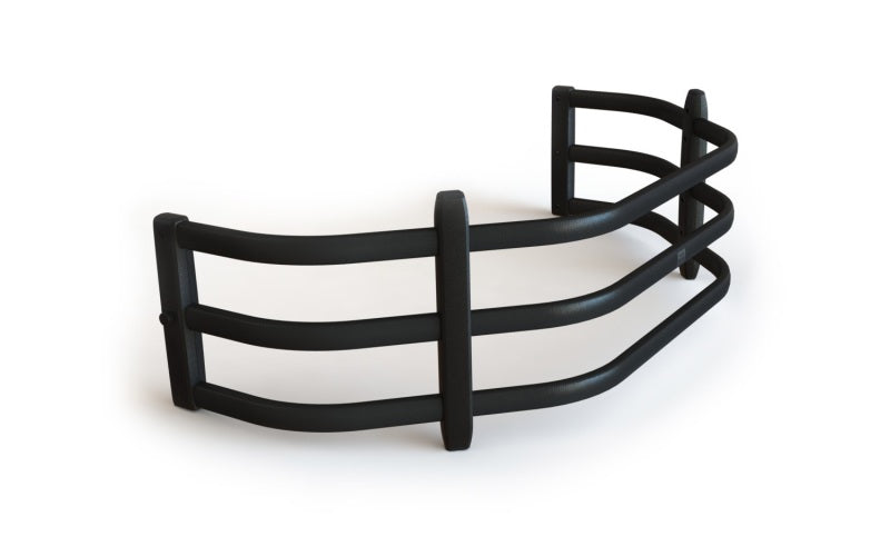 AMP Research 04-22 Ford F-150 Bedxtender HD Sport - Black (Optional No-Drill Brkt 74602-01A) - GTR Auto