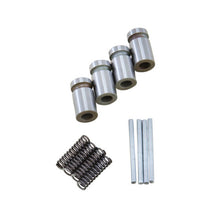 Load image into Gallery viewer, Yukon Gear Spartan Locker Spring &amp; Pin Kit for LRG Dana 60 Differential