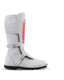 Gaerne GMX Mach 80 Boot White Size - 10