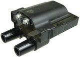 NGK 1991-80 Mazda RX-7 DIS Ignition Coil