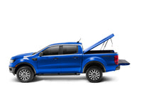 Load image into Gallery viewer, UnderCover 19-20 Ford Ranger 5ft Elite Smooth Bed Cover - Ready to Paint