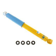 Load image into Gallery viewer, Bilstein B6 1985 Toyota Land Cruiser Base Rear 46mm Monotube Shock Absorber