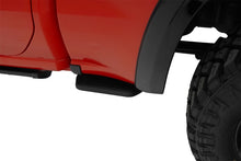 Load image into Gallery viewer, AMP Research 2016-2017 Toyota Tundra 2016 BedStep - Black - GTR Auto