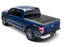 Load image into Gallery viewer, UnderCover 2022 Ford Maverick 4.5ft Ultra Flex Bed Cover