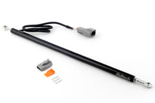 Load image into Gallery viewer, Haltech Linear Position Sensor (1/2in - 250mm Travel)