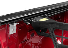 Load image into Gallery viewer, Roll-N-Lock 19-20 Chevy Silverado / GMC Sierra 1500 77-3/4in Cargo Manager