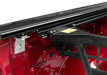 Load image into Gallery viewer, Roll-N-Lock 07-13 Chevy Silverado/Sierra XSB 67-3/4in Cargo Manager