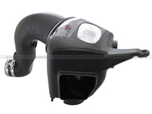 Load image into Gallery viewer, aFe Momentum HD Pro DRY S Stage-2 Si Intake Dodge Diesel Trucks 10-12 L6 6.7L (See afe51-72004-E) - GTR Auto