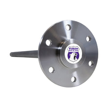Load image into Gallery viewer, Yukon Gear 1541H Alloy 6 Lug Left Hand Rear Axle For 97+ Chrysler 8.25in Dakota - GTR Auto