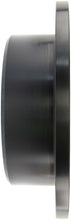 Load image into Gallery viewer, StopTech Slotted &amp; Drilled Sport Brake Rotor