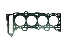 Load image into Gallery viewer, Supertech Nissan RB26 87.5mm Bore 0.047in (1.2mm) Thick MLS Head Gasket