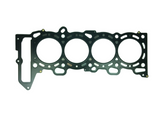 Supertech Nissan RB28 87.5mm Bore 0.059in (1.5mm) Thick MLS Head Gasket