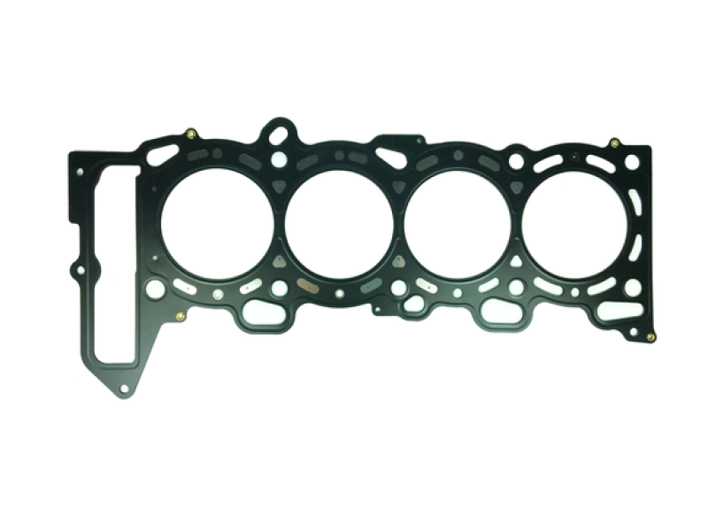 Supertech Nissan SR20 FWD 88.5mm Bore 0.033in (.85mm) Thick MLS Head Gasket