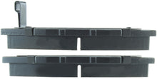 Load image into Gallery viewer, StopTech Street Select Brake Pads