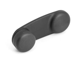 Omix Window Crank Handle- 97-18 Wrangler TJ/LJ/JK/JKU - GTR Auto