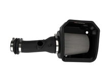 Load image into Gallery viewer, aFe Takeda Stage-2 Cold Air Intake System w/ Pro Dry S Filter 17-20 Honda Civic Si L4-1.5L (t)