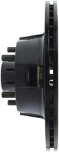 Load image into Gallery viewer, StopTech Slotted Sport Brake Rotor