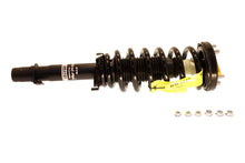 Load image into Gallery viewer, KYB Shocks &amp; Struts Strut Plus Front Right Honda Accord 2008-2012