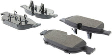 Load image into Gallery viewer, StopTech Street Brake Pads - Front