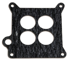 Load image into Gallery viewer, Edelbrock Replacement Gasket EGR to Manifold 3766