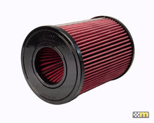Load image into Gallery viewer, mountune High Flow Air Filter Focus ST 2013-14 Focus 2012-All