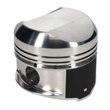 Load image into Gallery viewer, JE Pistons 426 HEMI DM 12.5/1 Set of 8 Pistons
