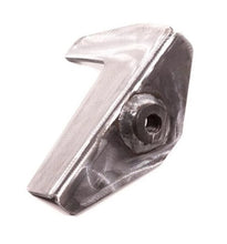 Load image into Gallery viewer, Innovative 92-95 Honda Civic Weld On Bracket for RHD K-Series (For 90150/B91050)
