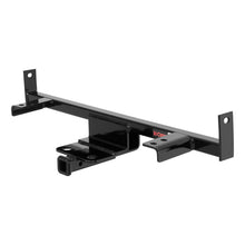 Load image into Gallery viewer, Curt 04-09 Mazda 3 (Excl Mazdaspeed3) Class 1 Trailer Hitch w/1-1/4in Receiver BOXED