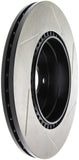 StopTech Slotted Sport Brake Rotor
