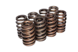 COMP Cams Valve Springs 1.240in Beehive - GTR Auto