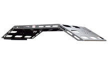 Load image into Gallery viewer, Fishbone Offroad Toyota Tundra Bed Storage Rack