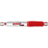 Rancho 94-97 Mazda B2300 Rear RS9000XL Shock