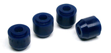 Load image into Gallery viewer, SuperPro 1980 Triumph TR8 Base Sway Bar to Lower Control Arm Bushing Kit