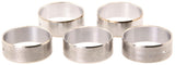 Clevite Chevrolet Pass & Trk 262 283 302 305 307 327 350 400 V8 Camshaft Bearing Set