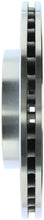 Load image into Gallery viewer, StopTech Select Sport Drilled &amp; Slotted Rotor - Rear Left