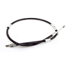 Load image into Gallery viewer, Omix Parking Brake Cable LH Rear 99-04 Grand Cherokee