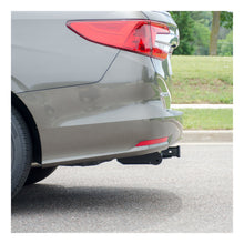 Load image into Gallery viewer, Curt 18-19 Honda Odyssey Class 3 Trailer Hitch w/2in Receiver BOXED