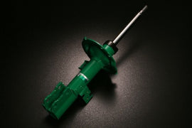 Tein 00-06 Toyota Celica (ZZT231L) Front Left EnduraPro Shock