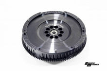 Load image into Gallery viewer, Clutch Masters 06-08 Audi RS4 4.2L B7 Steel Flywheel