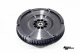 Clutch Masters 06-08 Audi RS4 4.2L B7 Steel Flywheel