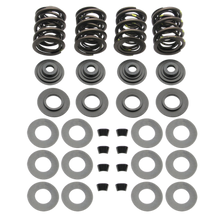 Load image into Gallery viewer, S&amp;S Cycle 81-84 BT Triple Valve Spring Kit