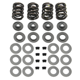 S&S Cycle 81-84 BT Triple Valve Spring Kit