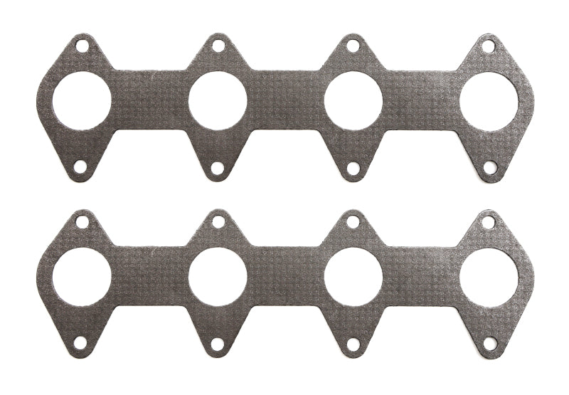 Cometic 05-10 Ford Mustang 4.6L/5.4L SOHC 3 Valve .060in HT Header Gasket Set - GTR Auto