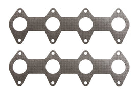 Cometic 05-10 Ford Mustang 4.6L/5.4L SOHC 3 Valve .060in HT Header Gasket Set - GTR Auto