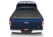 Load image into Gallery viewer, BAK 2021+ Ford F-150 Regular &amp; Super Cab Revolver X2 8ft Bed Cover
